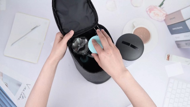 sims UAP とk2 editionとwasabiボードケース3点セット skb_cases_3i1813-7-cq1_cq-