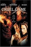 Cruel Game [Import USA Zone 1]