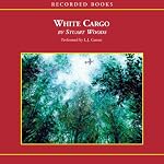 Cover of White Cargo