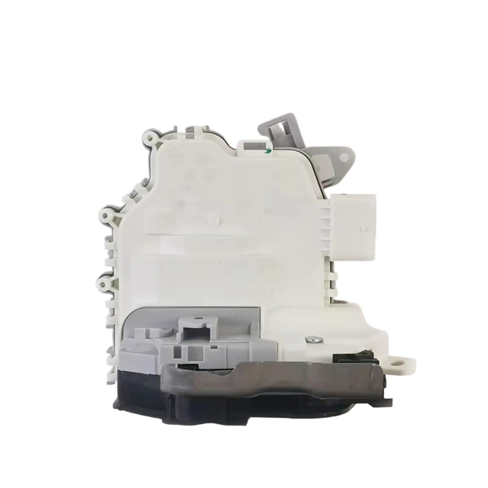 for A1 for A3 for A4 for A5 for A6 C7 for A7 for A8 for Q3 for Q5 for Q7 Door Lock Actuator Latch 8J1837016C 8K0839015C 8K0839016C Door Lock Latch Actuator(Front Right)