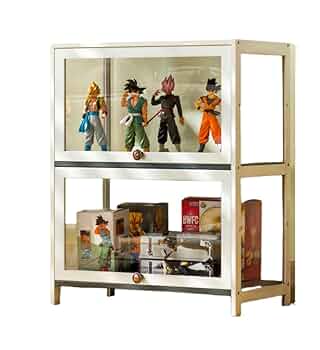 非売品 ガイバー DVD全巻購入特典 DVD収納ケース フィギュア付き 非売品 ガイバー DVD全巻購入特典 DVD収納ケース フィギュア付き