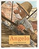 Angelo