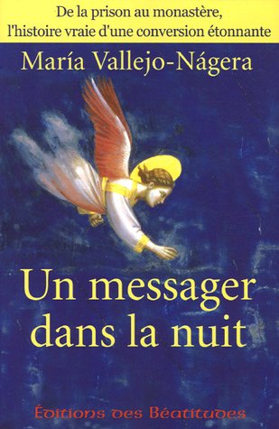 Un messager dans la nuit
