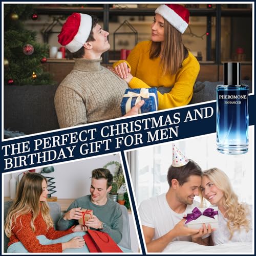 perfume valentina perfume valentina