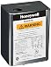 Honeywell RA832A1066 Hydronic Switching Relay