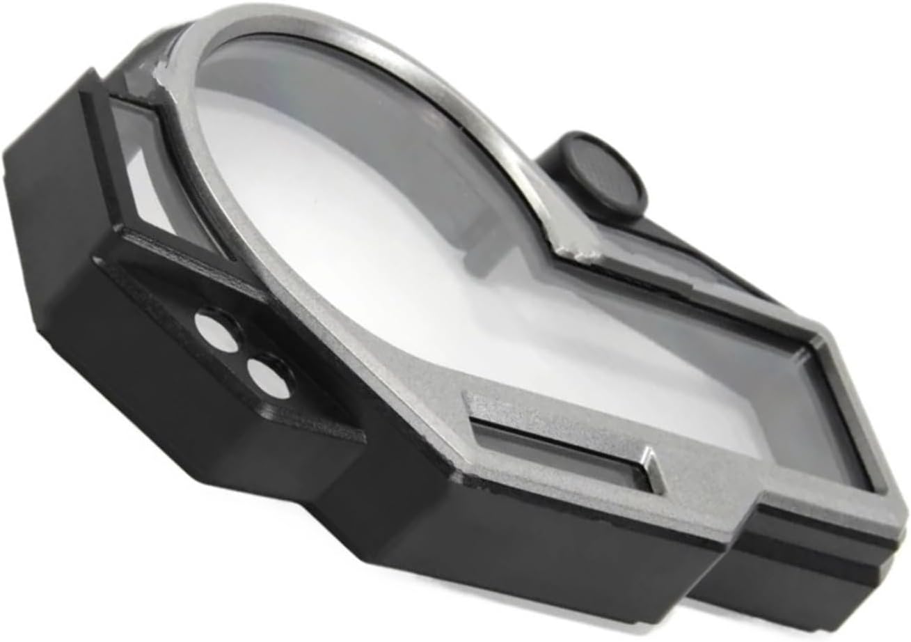 ORVIS FULLFLEX 6 /2PC/Glass Spinning Rod ORVIS FULLFLEX 6 /2PC ORVIS FULLFLEX 6 /2PC/Glass Spinning Rod ORVIS FULLFLEX 6 /2PC