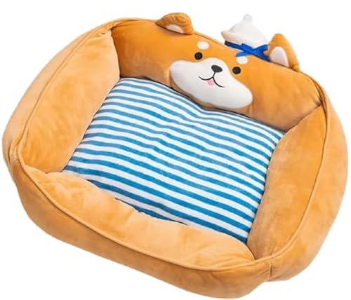 LumingLightLp \t@ h[^ ی` LEX ~  nEX p\t@ gxe (^Cv7,85cm)