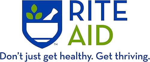 Miniatura 7 de Rite Aid Suplemento de calcio, 1000 mg - 100 tabletas  Apoya la salud ósea  Pastillas de calcio  Vitamina calcio  Suplemento de salud ósea