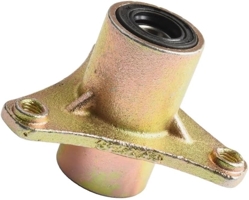 Fit For ATV Front Hub Gear Panther 70BC 110C 110SD Four Wheels Before Inner Hole 15mm