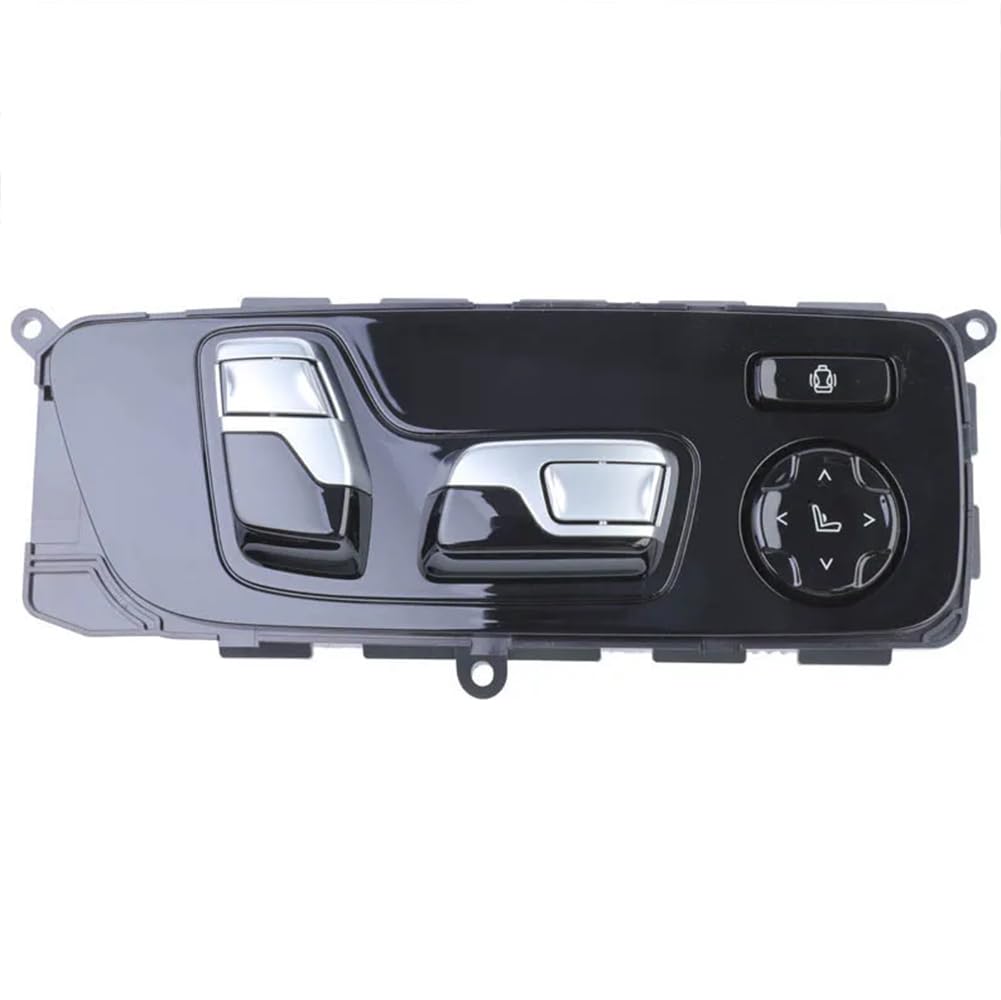 Amazon.com: Right Side Power Seat Adjustment Switch for BMW 7