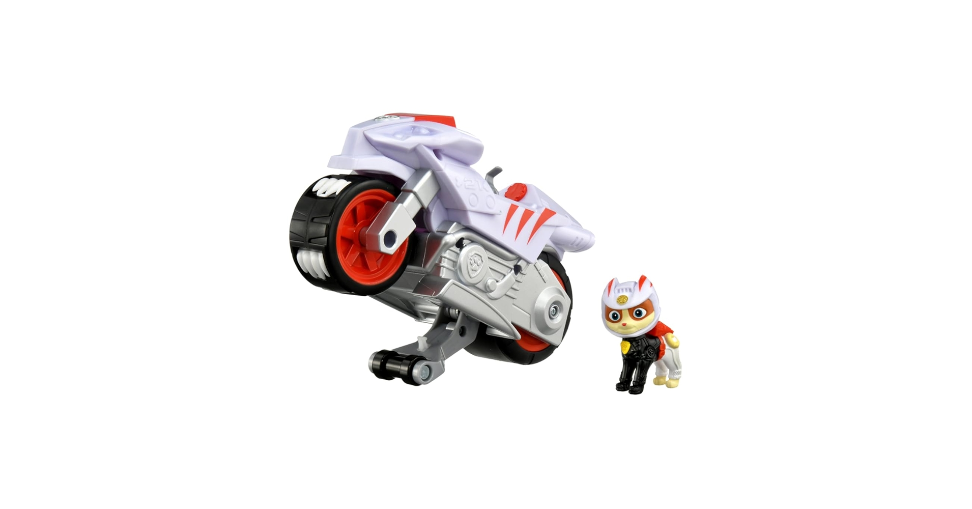 パワ　パトロール Amazon.co.jp: パウパトロール ビッグトラックパップズマ