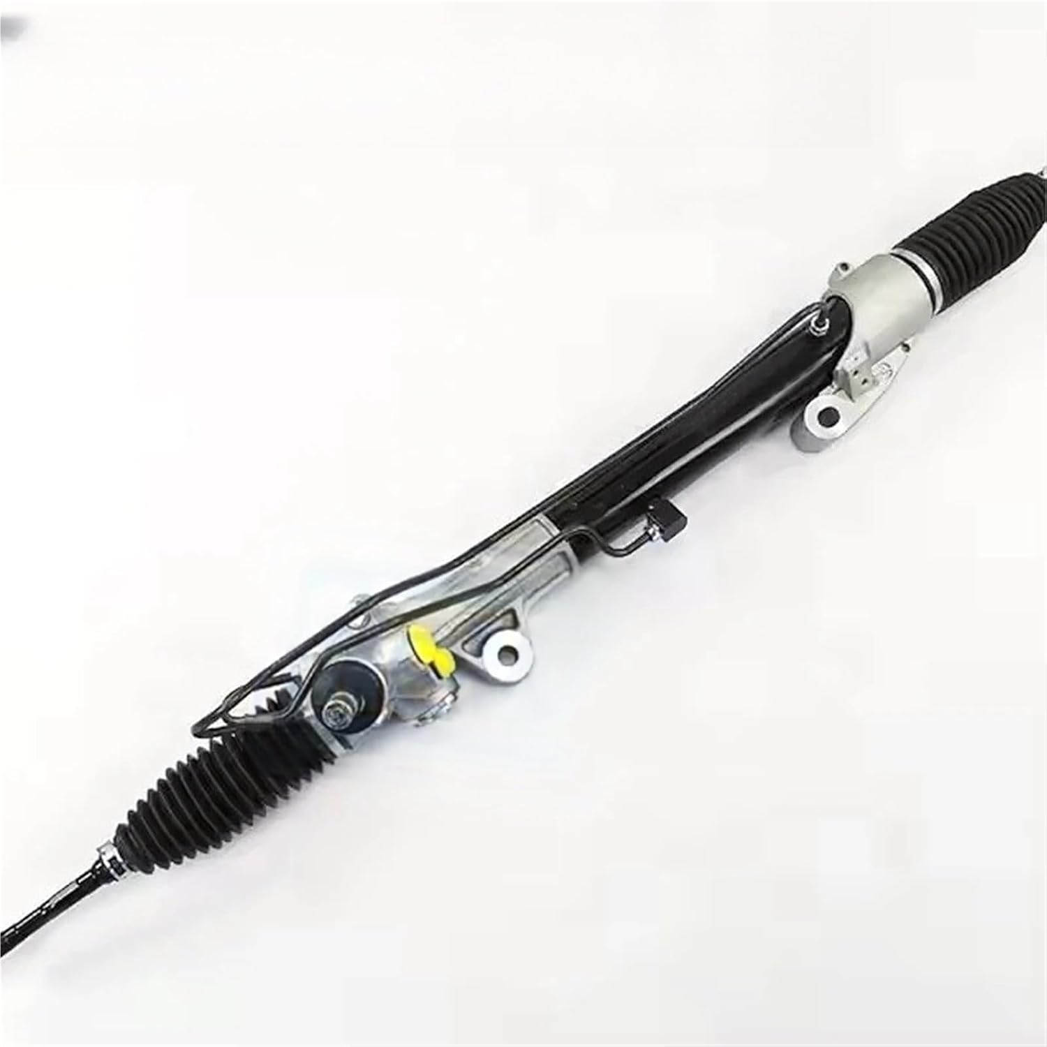 パワーステアリングラック と互換性がある Nissan Altima L33 49001