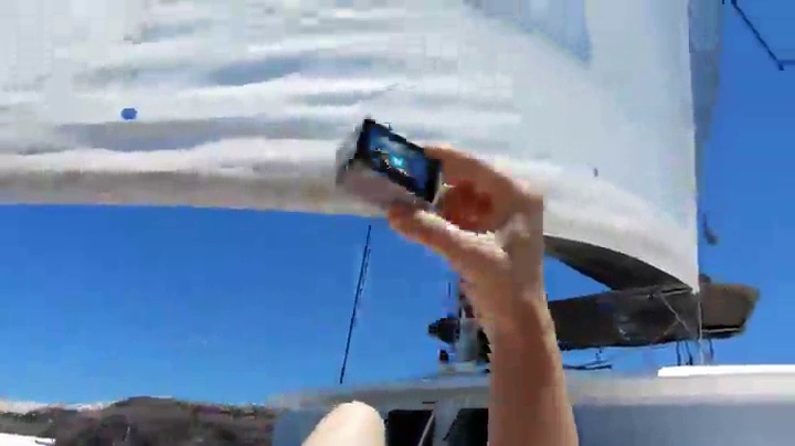 Amazon.com : GoPro Hero7 White — Waterproof Action Camera with