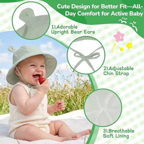 Image of Zando Women Tribal Print Bikini African Metallic Swimsuit Two Piece Beachwear Cutout Halter Neck Bathing Suit Swimwear