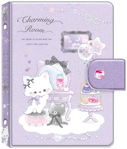 �N�[���A �o�C���_�[ �}�C�V�[���o�C���_�[ �`���[�~���O���[�� �V���g�� 01135