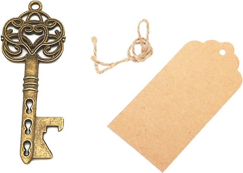 apribottiglie per vecchi tappi di sughero