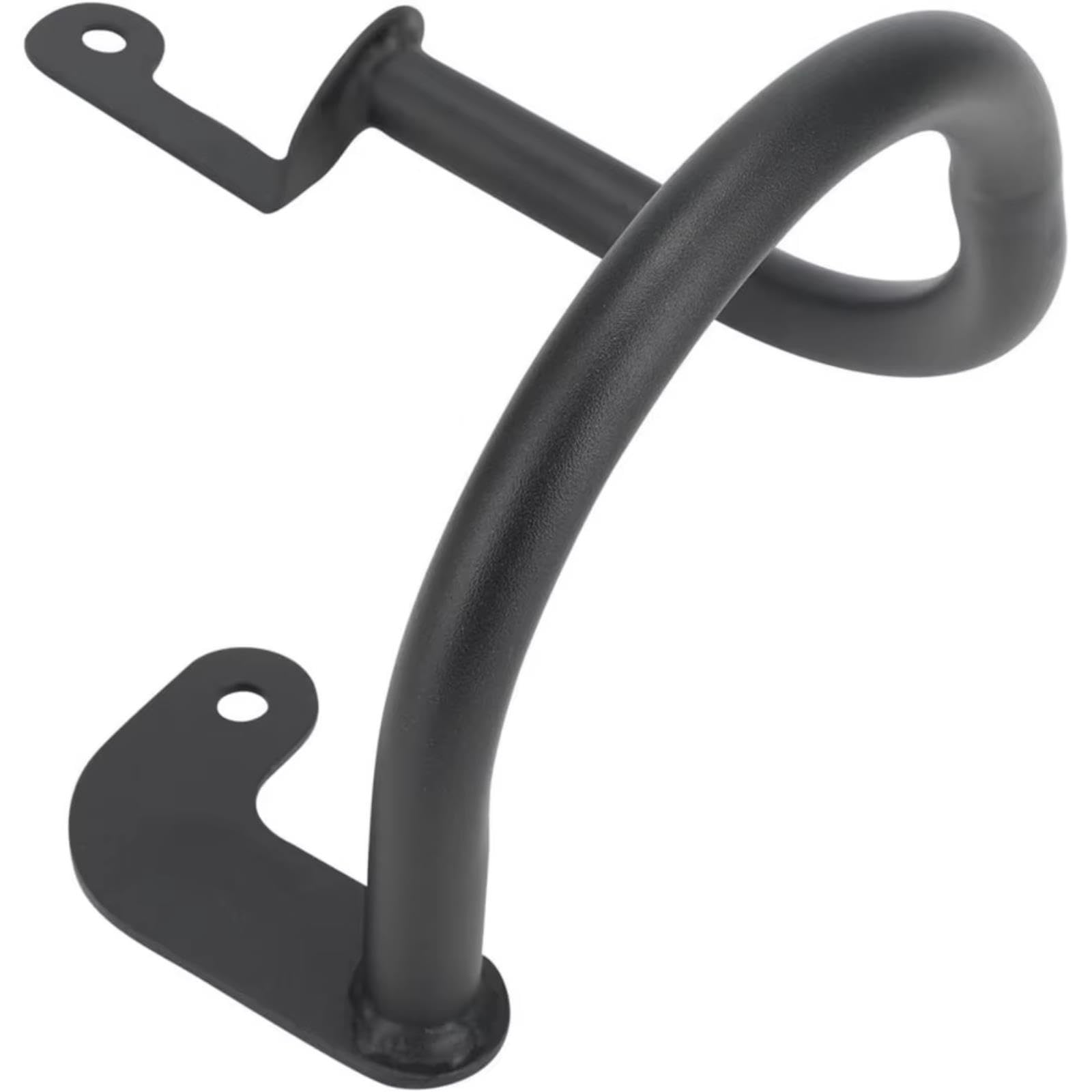 Moto Paraurti Motore Crash Bar Adatto Per CT125 Huntercub 2020-2025