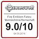 Fire Emblem Fates: Vermächtnis - [3DS]