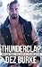 Thunderclap