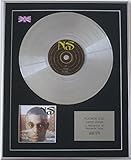 Century Music Awards