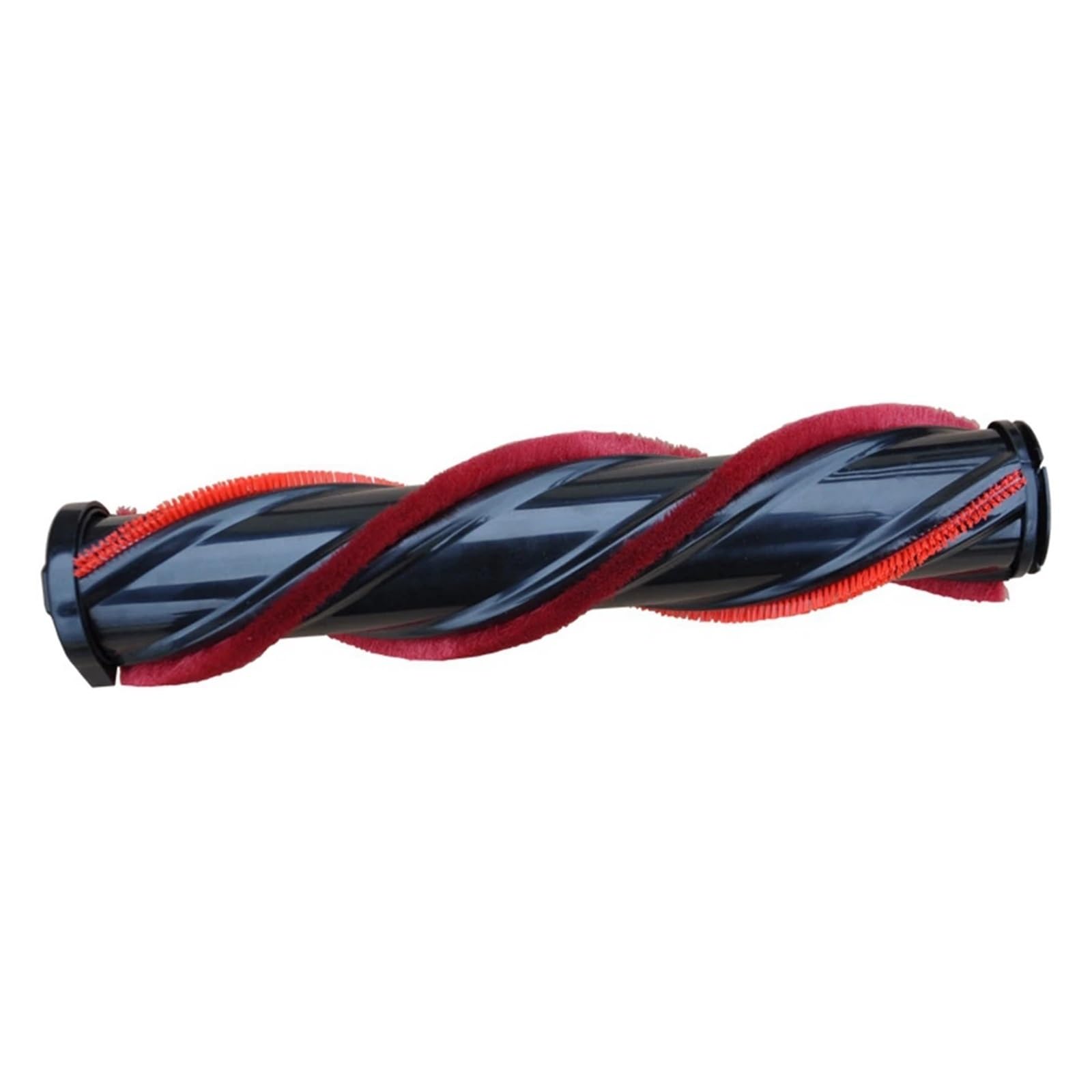 Vacuum Cleaner Robot Main Brush Pet Accessories ，Compatible For Proscenic ，P11 Handheld Wireless