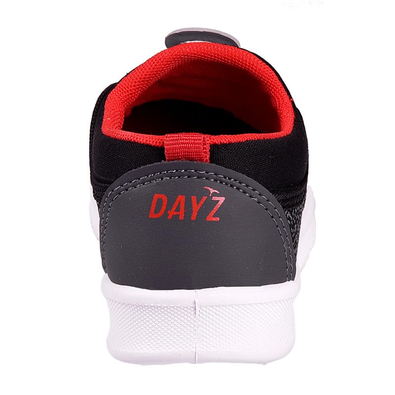 Image of STAR KIDZ Boys Sports Running /Walking Shoes
