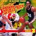 Greatest Sports Rock & Jams, Vol. 3