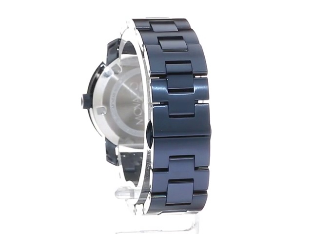 movado 3600388