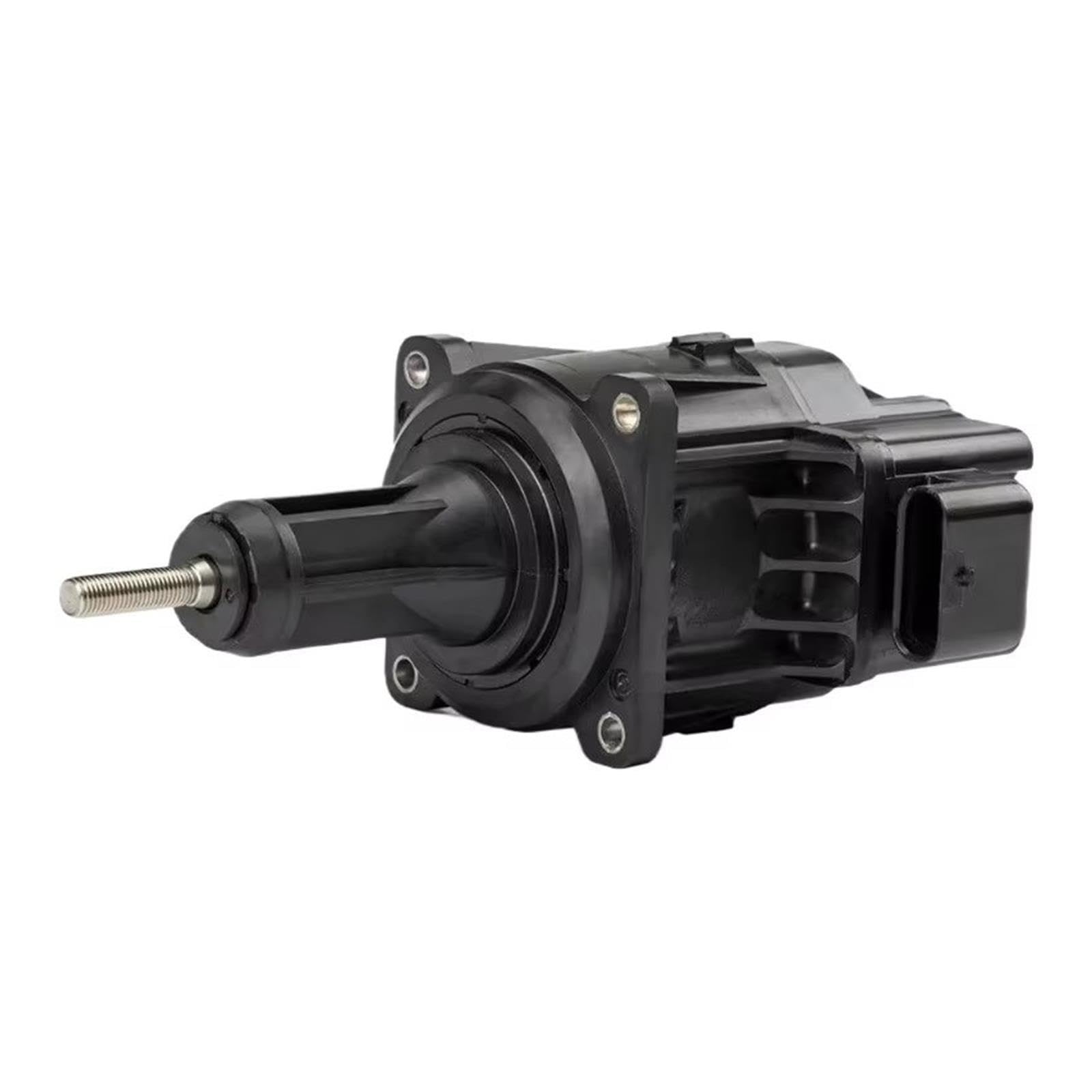 Actuador turbo electrónico Para X3 Para X2 Para X1