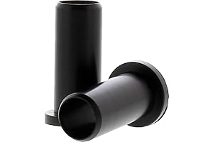 SeaSense Oar Lock Socket Insert: Sturdy and Secure Rowing Essential