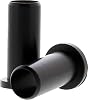 SeaSense Oar Lock Socket Insert