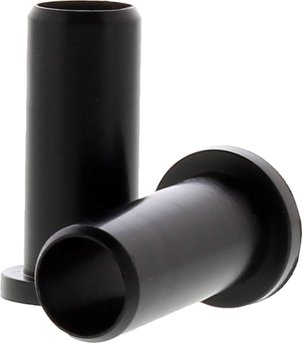 SeaSense, 50091121 , Oarlock Socket Insert