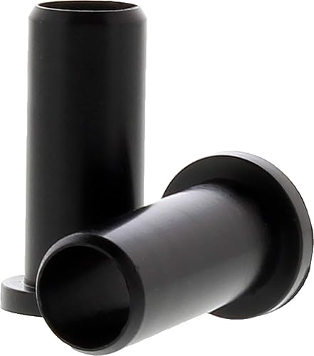 SeaSense, conector de bloqueo de remo