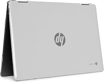 HP Chromebook 14a 新品未開封 Amazon.com: HP 14a Chromebook in Sparkly White 14in HD Intel Quad