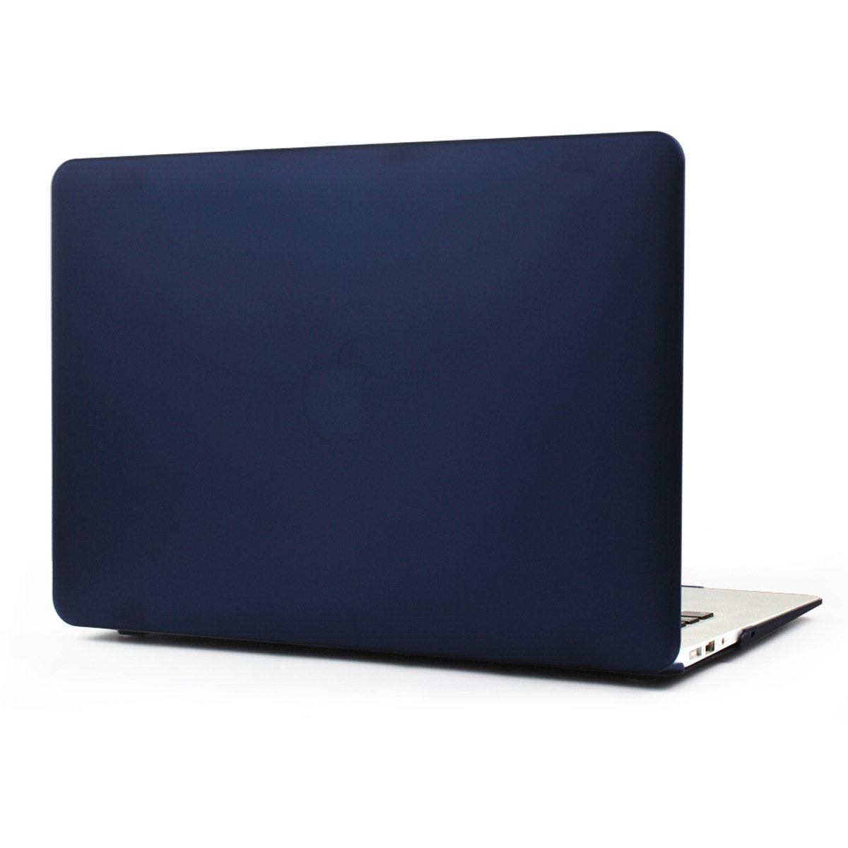 Amazon.co.jp: 2016/2017/2018 MacBook Pro 15 Touch Bar ケース、TwoL
