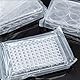 12 – Well Cell Culture Platte, 20 Stück