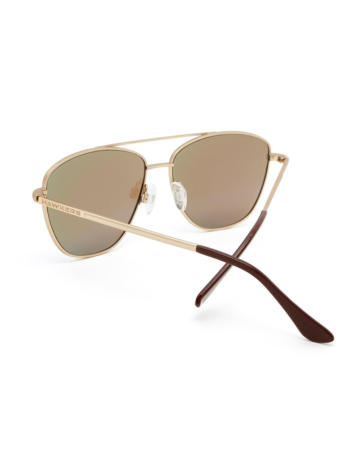 HAWKERS Sonnenbrille LAX für Herren und Damen