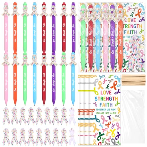 ����[����144�{�o���N�t�� �J���t���ȃ��{���{�[���y��48�{ ���{���t�� ��]�̃s�� ���`�x�[�V���������߂�J�[�h�o�b�O ����\�h���ԃA�C�e�� �`�����e�B�[�A�����A�Љ���C�x���g�ւ̃M�t�g