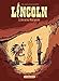 Produktbild Lincoln: 2. Der in den Wind spricht