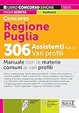 Edizioni Simone