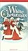 White Christmas (1954) (Spanish) [VHS]