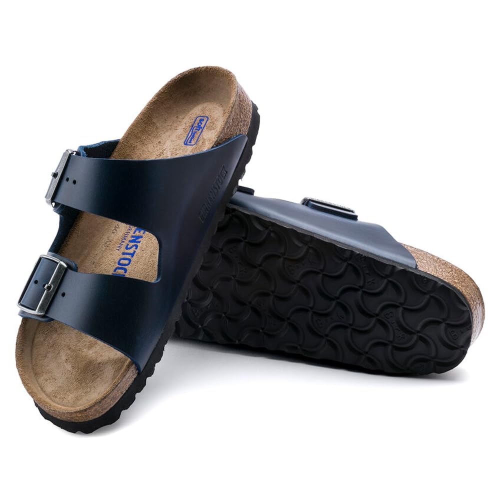 BIRKENSTOCK Arizona