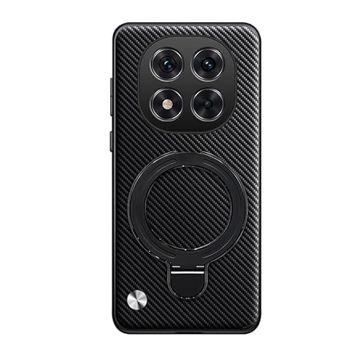 CYBERGARAGE�EFor Redmi Note 15 Pro+ 5G �P�[�X �J�o�[ �J�[�{���� �w�ʃP�[�X �X�g���b�v�� For ���b�h�~�[ �m�[�g15/�m�[�g15 �v�� /�m�[�g15 �v���X Note15