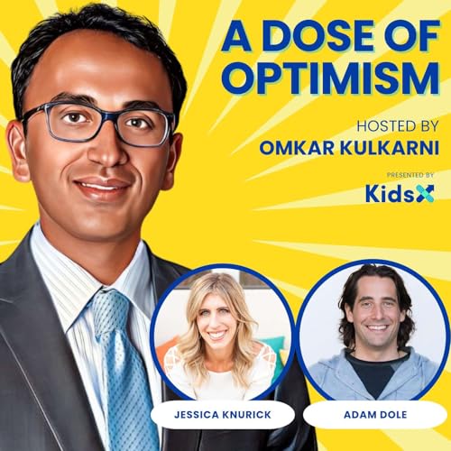 Hungry Children in America