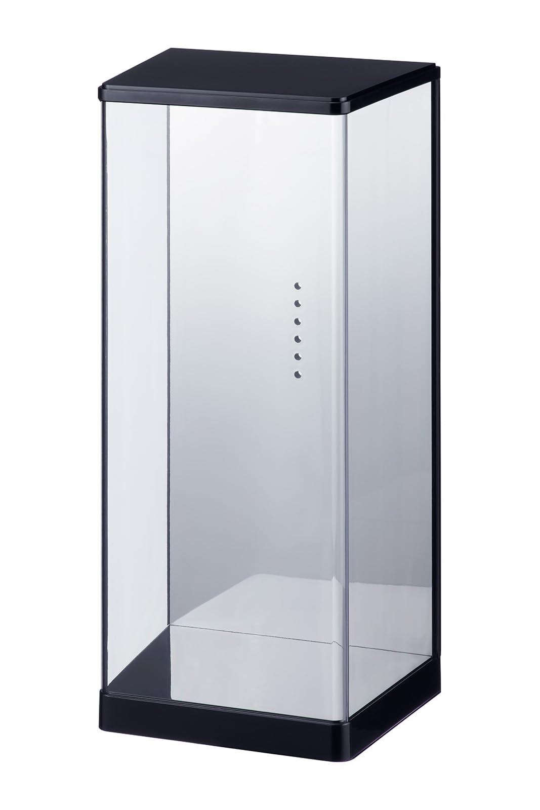 Amazon.co.jp: ウェーブ ディスプレイ T・ケース(DL) ベーシック