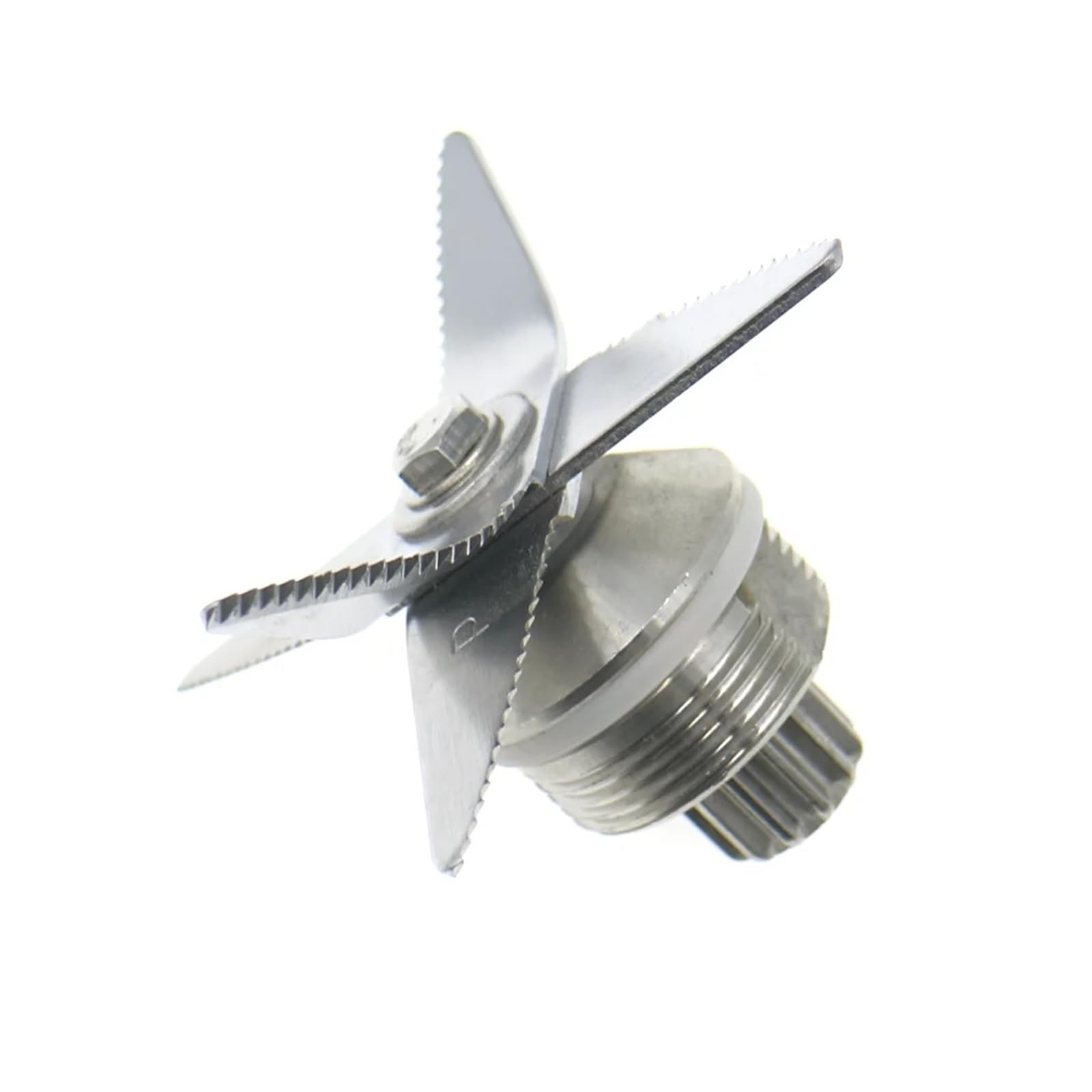 Cuchillas de licuadora Vitamix 010 solucione fugas y falta de corte en modelos 767 y G5200