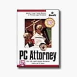 PC Attorney