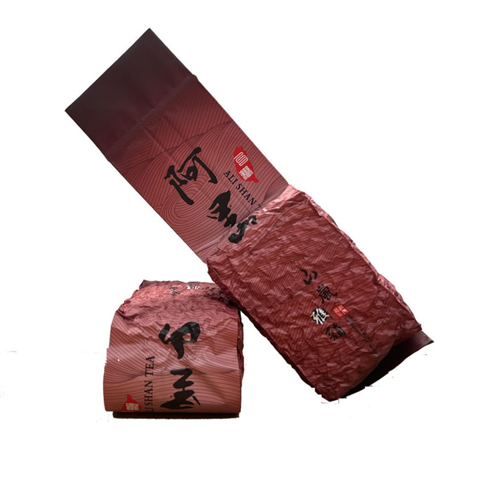 Amazon.co.jp: 台湾烏龍茶 茶葉 凍頂 阿里山 高山茶 大禹岭 梨山茶