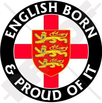 BRAZLE 50mm/2" Adesv Per Auto, Casco N Vnle,Decalcomane X4 | EBay UK