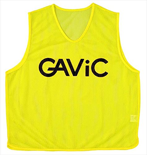 GAVIC (KrbN) ruXZbgiwԍtj10Zbg YEL GA9605 1712 F